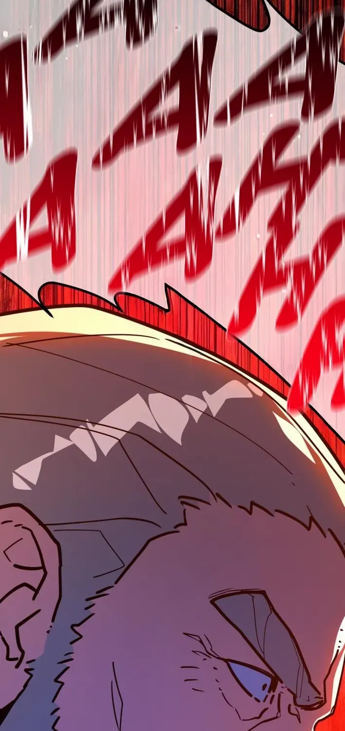 World’s Strongest Troll (The Game’s Top Troll) Chapter 129 page 64 - 