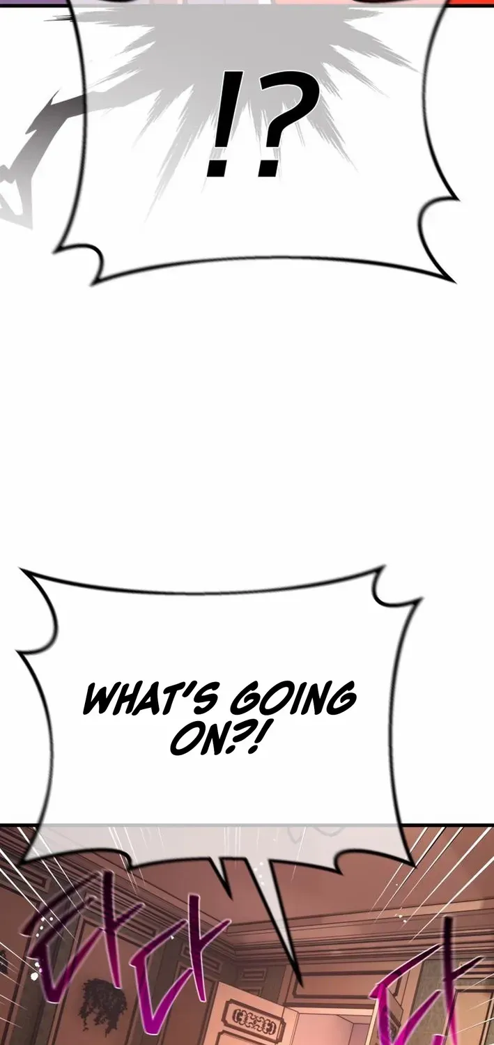 World’s Strongest Troll (The Game’s Top Troll) Chapter 129 page 66 - 