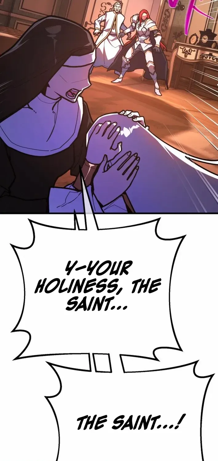 World’s Strongest Troll (The Game’s Top Troll) Chapter 129 page 67 - 