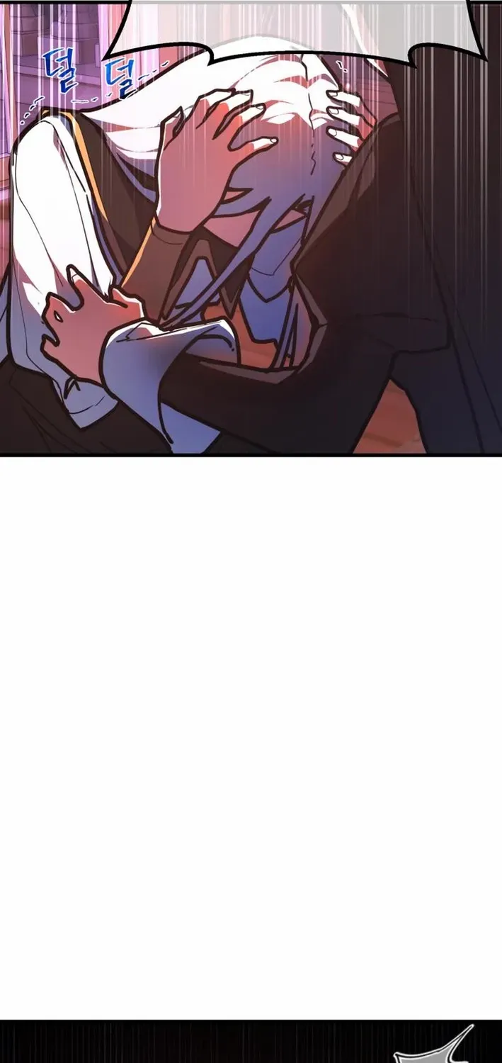 World’s Strongest Troll (The Game’s Top Troll) Chapter 129 page 68 - 