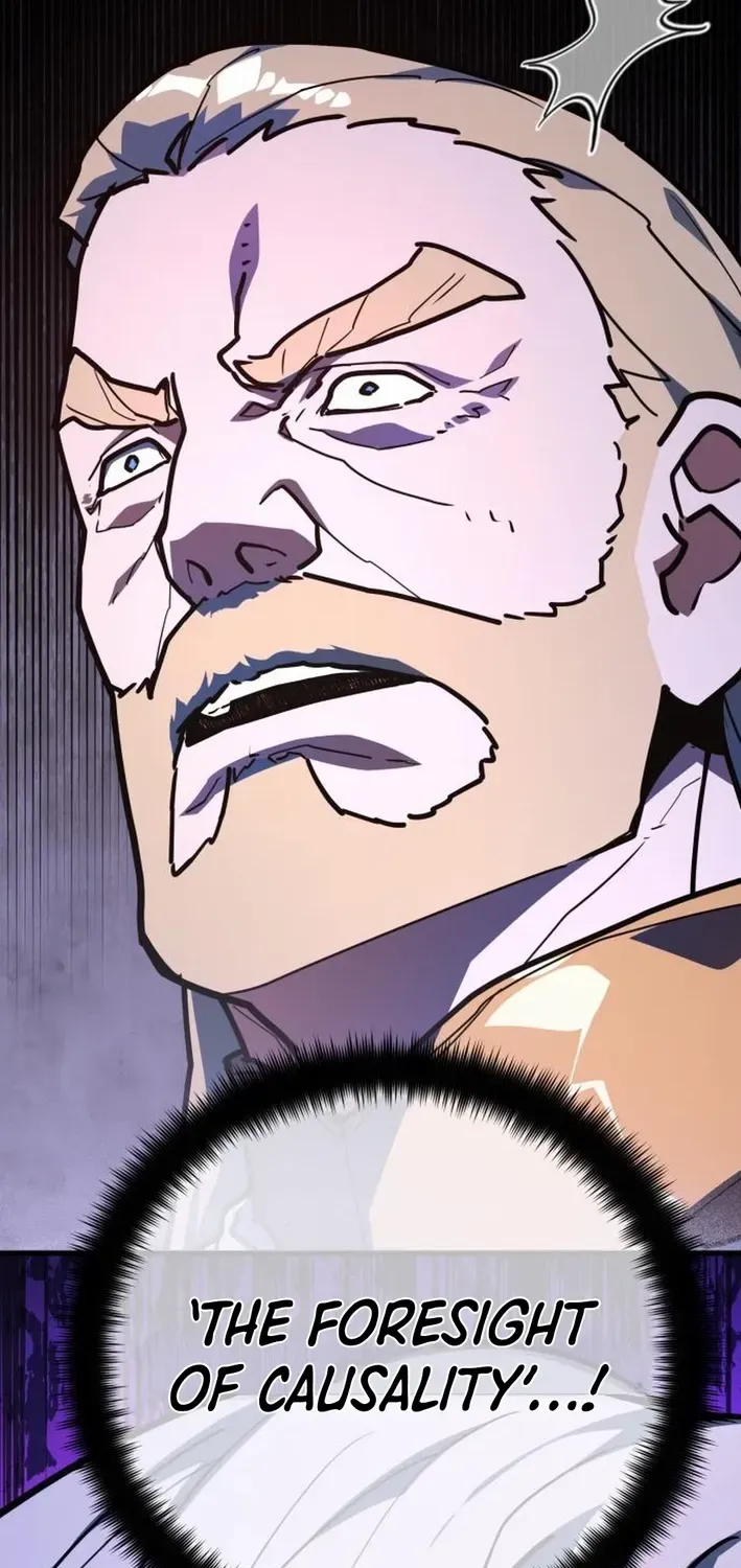 World’s Strongest Troll (The Game’s Top Troll) Chapter 129 page 69 - 