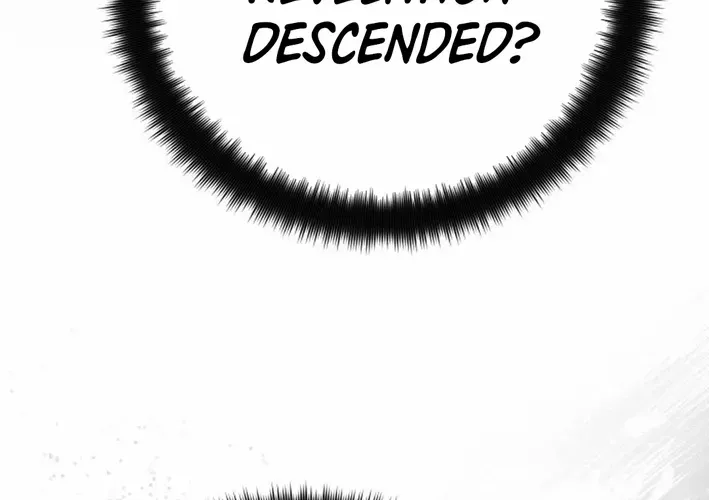 World’s Strongest Troll (The Game’s Top Troll) Chapter 129 page 71 - 