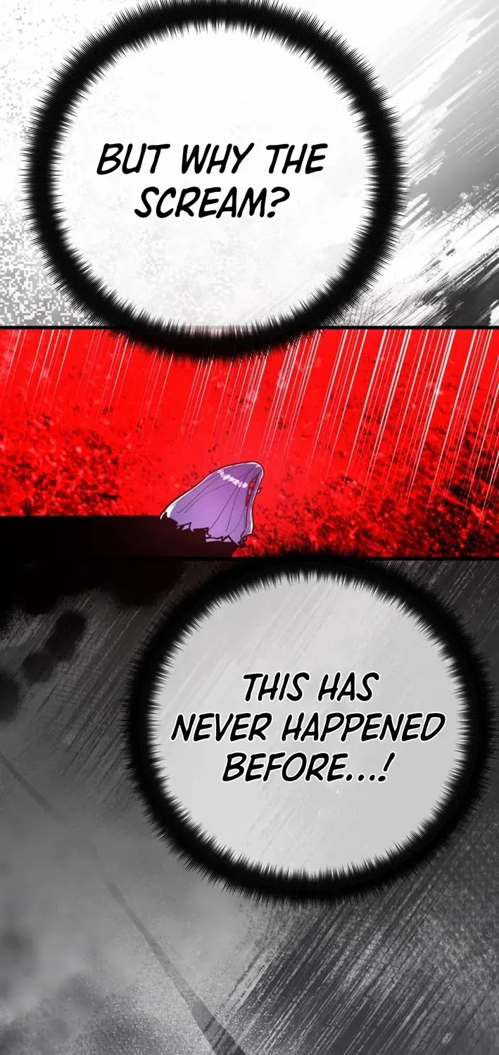 World’s Strongest Troll (The Game’s Top Troll) Chapter 129 page 72 - 