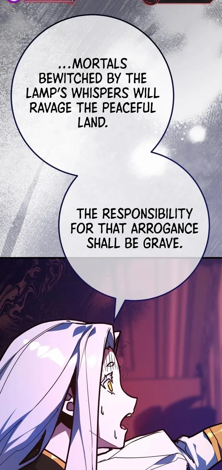 World’s Strongest Troll (The Game’s Top Troll) Chapter 129 page 74 - 