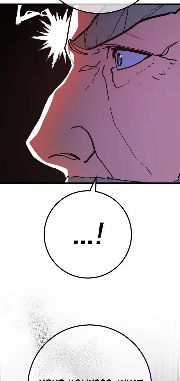 World’s Strongest Troll (The Game’s Top Troll) Chapter 129 page 78 - 