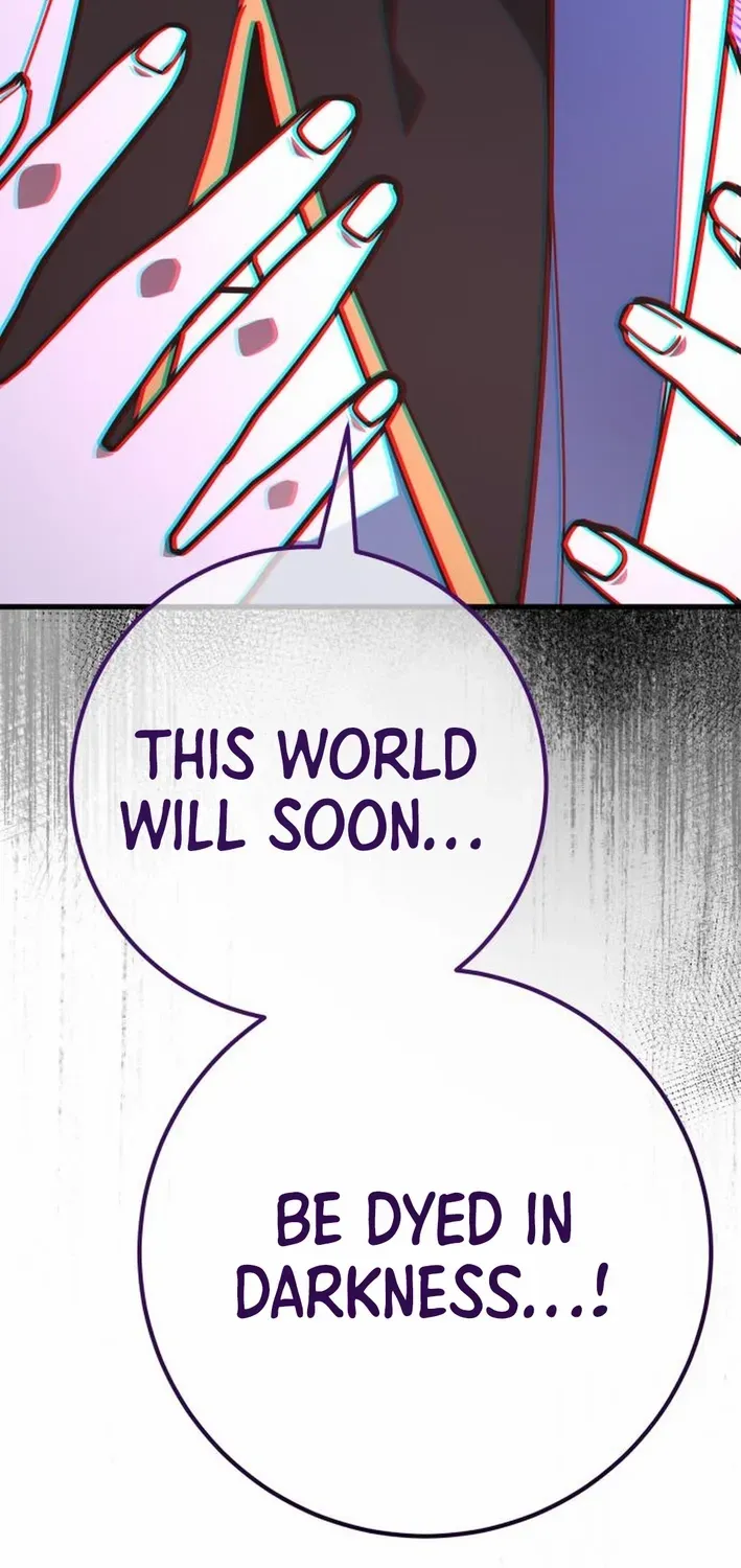 World’s Strongest Troll (The Game’s Top Troll) Chapter 129 page 80 - 
