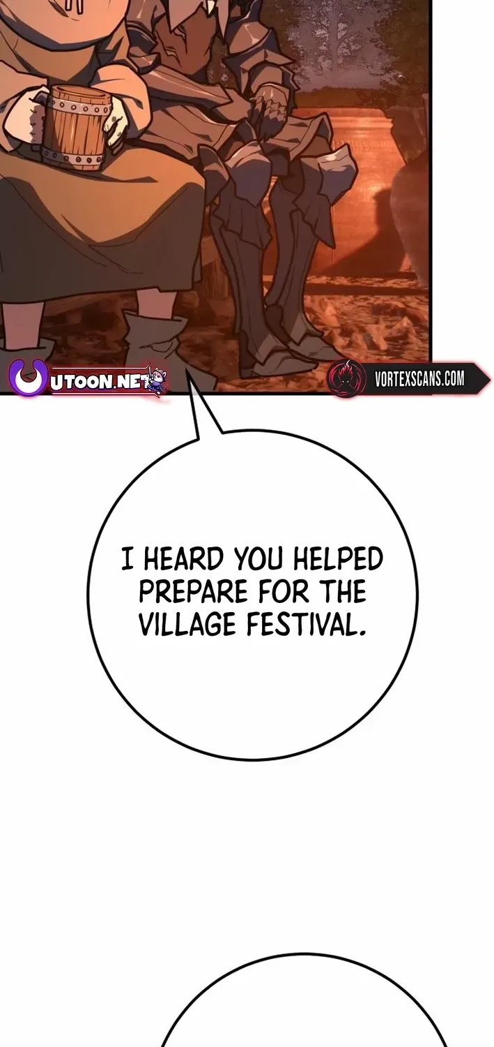 World’s Strongest Troll (The Game’s Top Troll) Chapter 129 page 9 - 