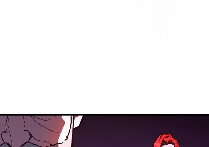World’s Strongest Troll (The Game’s Top Troll) Chapter 129 page 81 - 