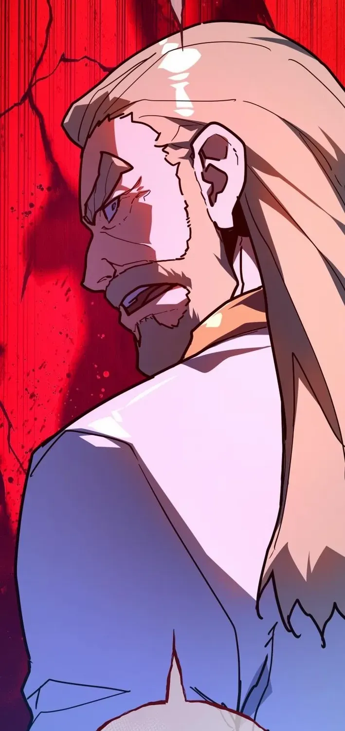 World’s Strongest Troll (The Game’s Top Troll) Chapter 129 page 83 - 