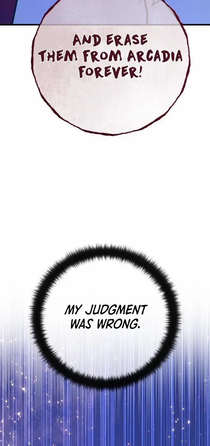 World’s Strongest Troll (The Game’s Top Troll) Chapter 129 page 84 - 