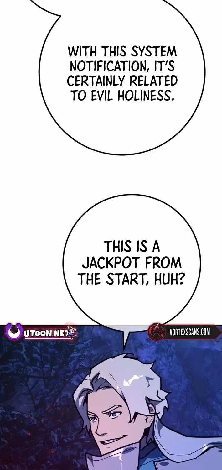 World’s Strongest Troll (The Game’s Top Troll) Chapter 129 page 93 - 