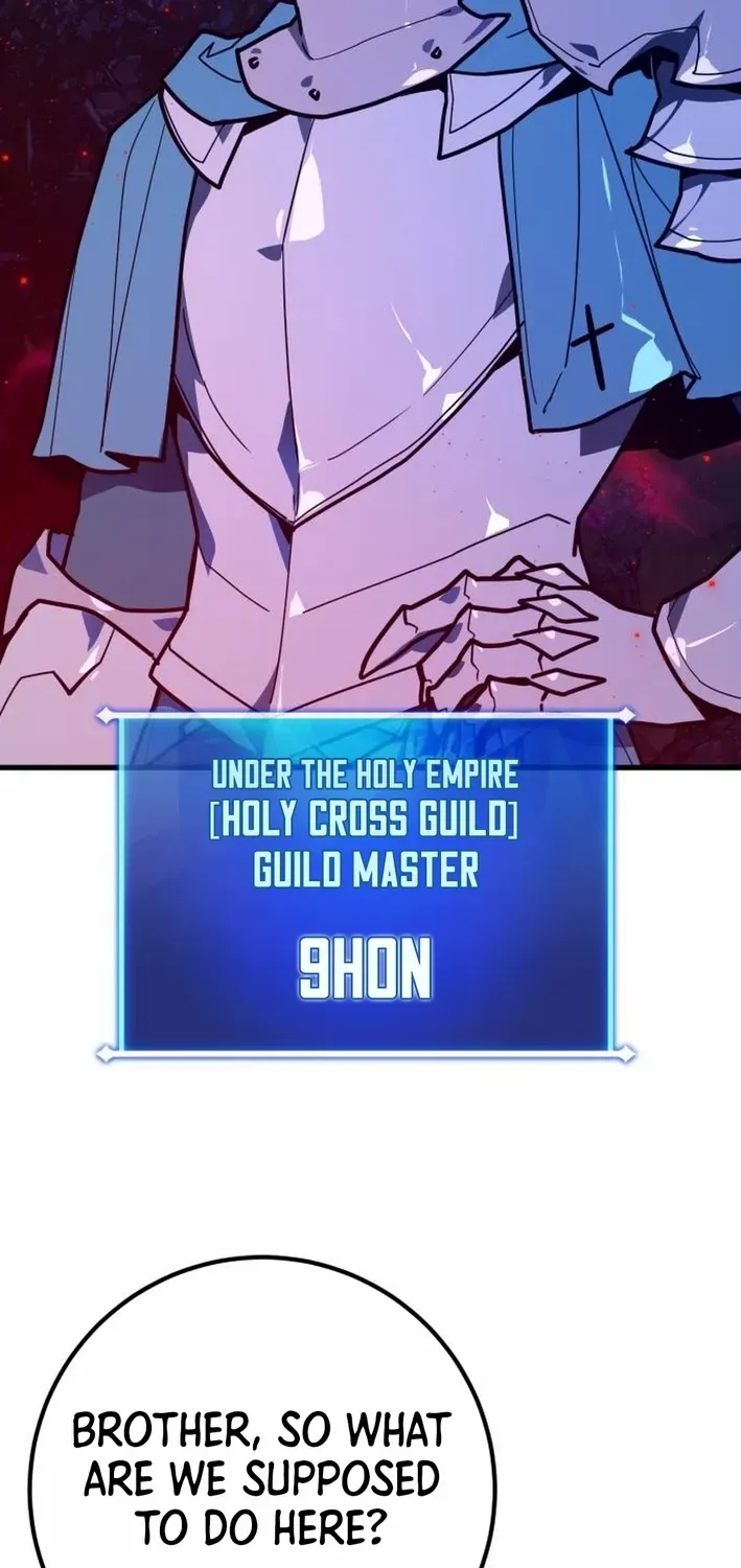 World’s Strongest Troll (The Game’s Top Troll) Chapter 129 page 94 - 
