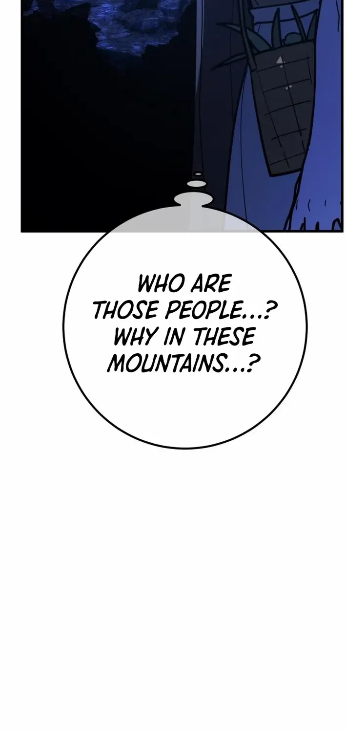 World’s Strongest Troll (The Game’s Top Troll) Chapter 129 page 97 - 