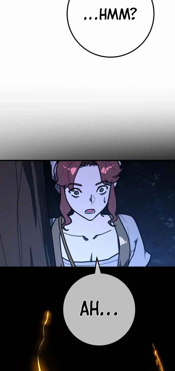 World’s Strongest Troll (The Game’s Top Troll) Chapter 129 page 99 - 