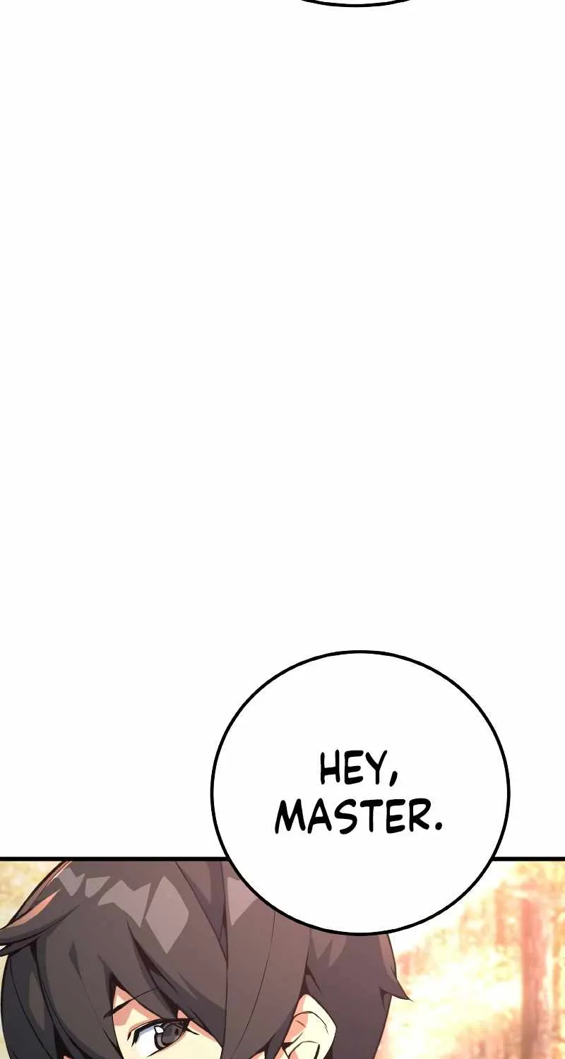 World’s Strongest Troll (The Game’s Top Troll) Chapter 13 page 105 - 
