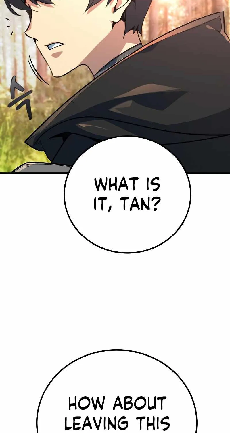 World’s Strongest Troll (The Game’s Top Troll) Chapter 13 page 106 - 