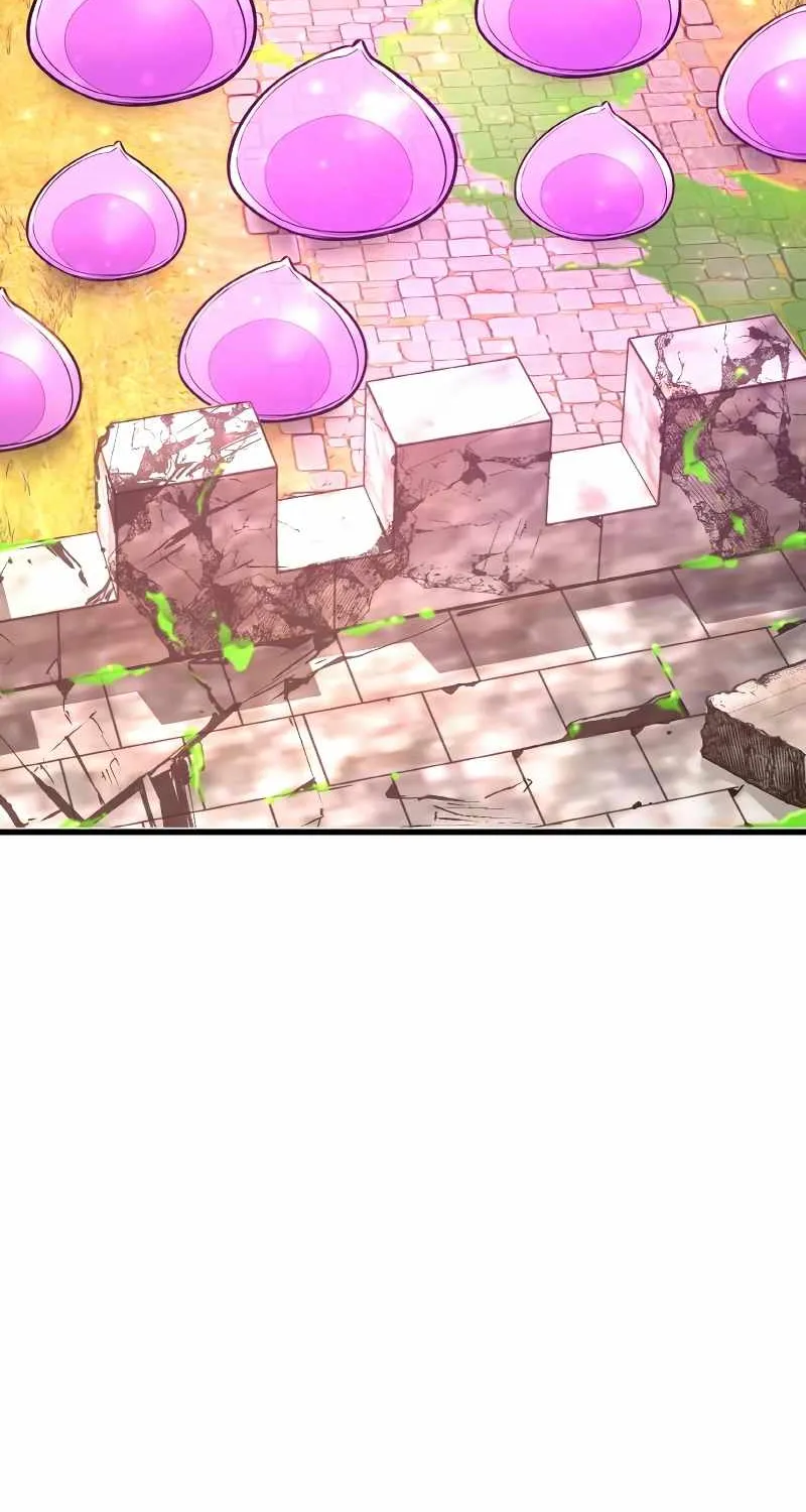 World’s Strongest Troll (The Game’s Top Troll) Chapter 13 page 113 - 