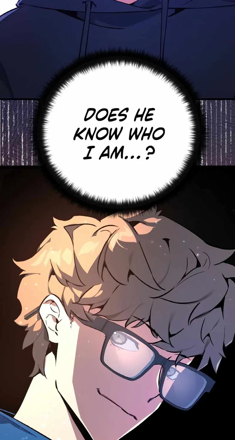 World’s Strongest Troll (The Game’s Top Troll) Chapter 13 page 13 - 