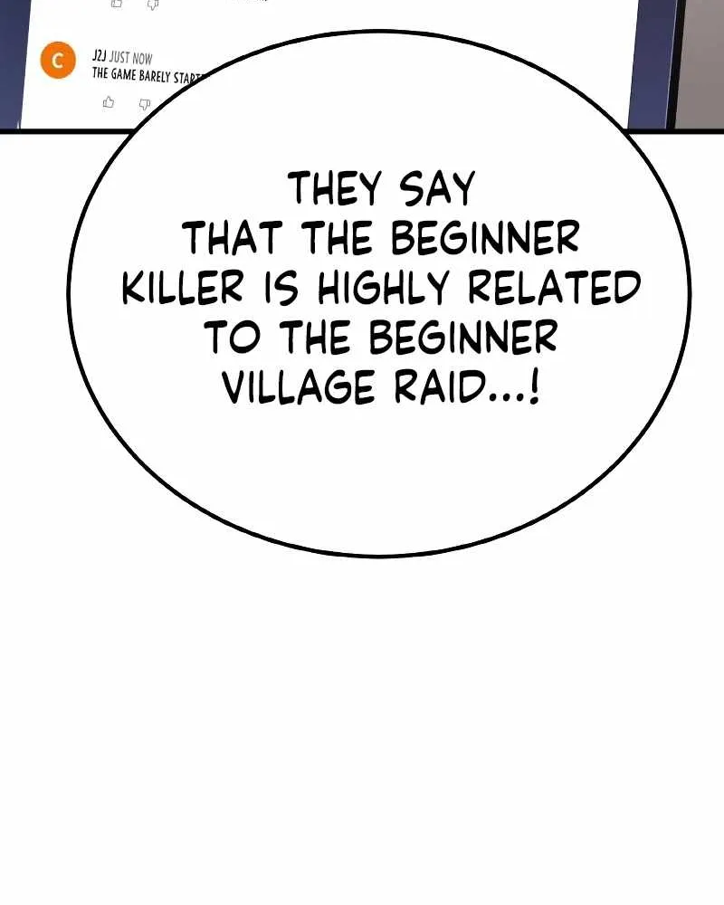 World’s Strongest Troll (The Game’s Top Troll) Chapter 13 page 21 - 