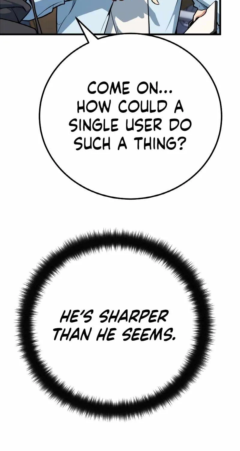 World’s Strongest Troll (The Game’s Top Troll) Chapter 13 page 23 - 