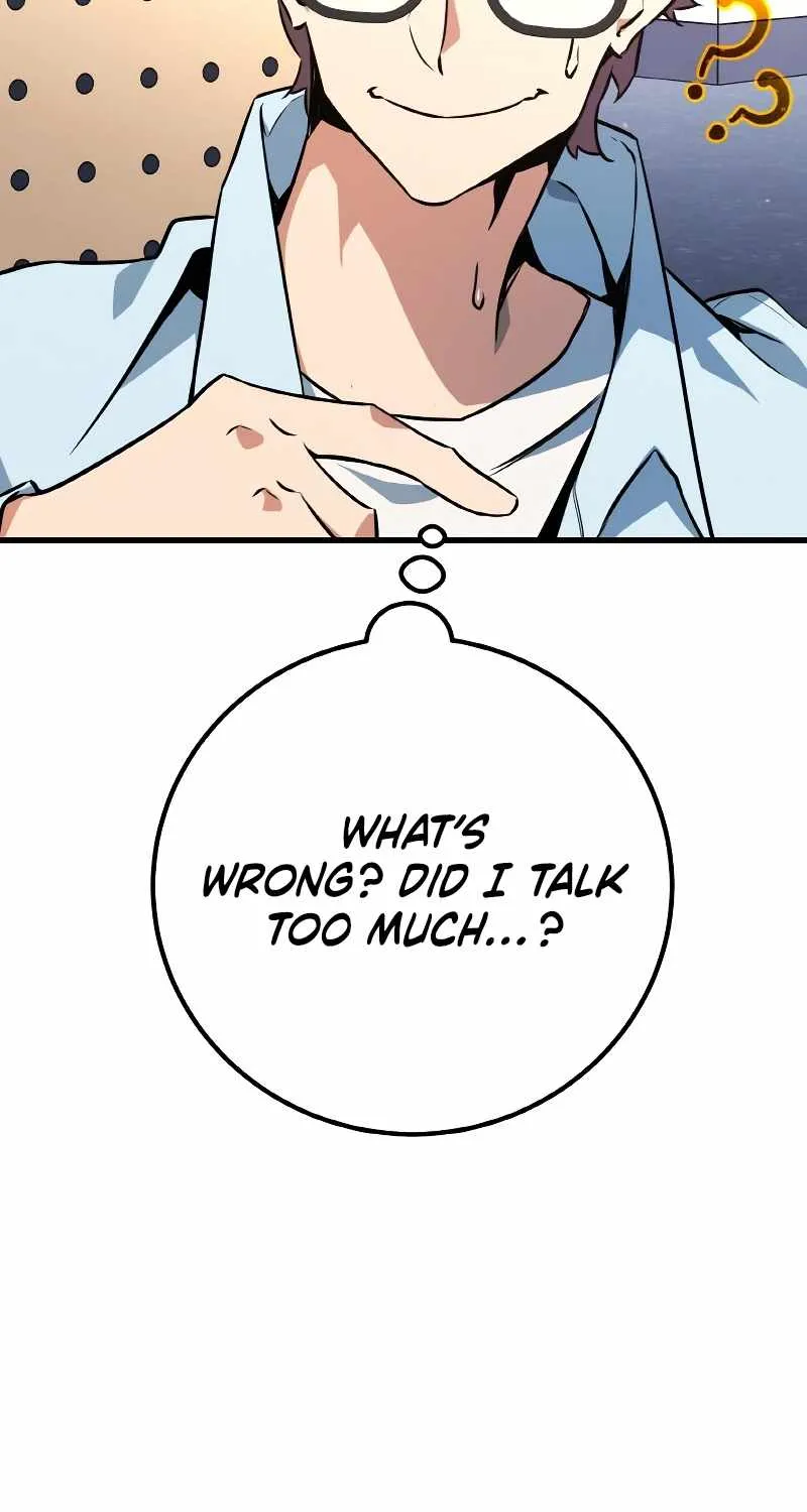 World’s Strongest Troll (The Game’s Top Troll) Chapter 13 page 26 - 