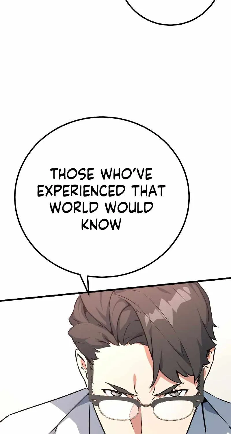 World’s Strongest Troll (The Game’s Top Troll) Chapter 13 page 37 - 