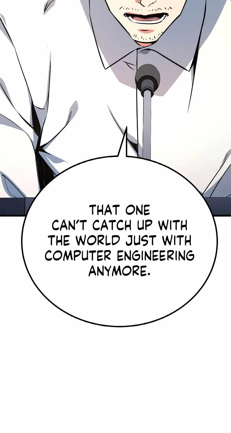 World’s Strongest Troll (The Game’s Top Troll) Chapter 13 page 38 - 