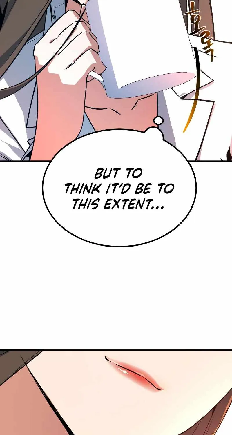 World’s Strongest Troll (The Game’s Top Troll) Chapter 13 page 5 - 