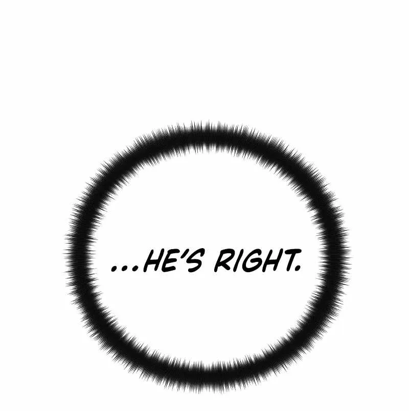 World’s Strongest Troll (The Game’s Top Troll) Chapter 13 page 41 - 