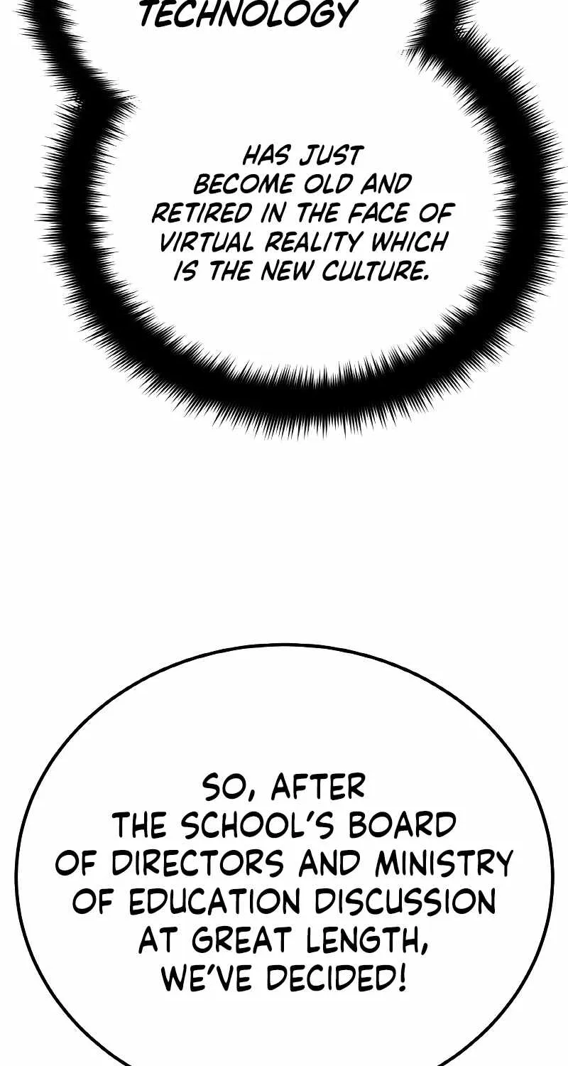 World’s Strongest Troll (The Game’s Top Troll) Chapter 13 page 43 - 