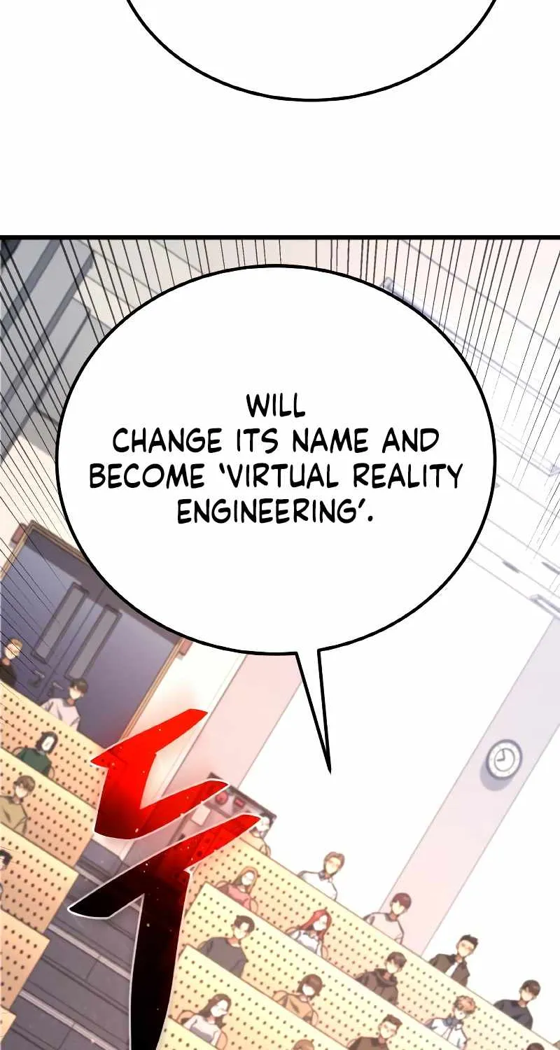 World’s Strongest Troll (The Game’s Top Troll) Chapter 13 page 45 - 