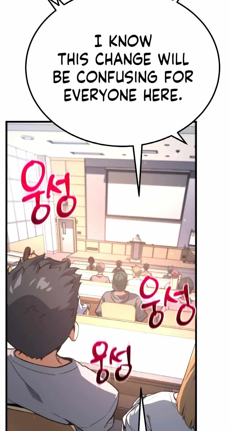 World’s Strongest Troll (The Game’s Top Troll) Chapter 13 page 47 - 
