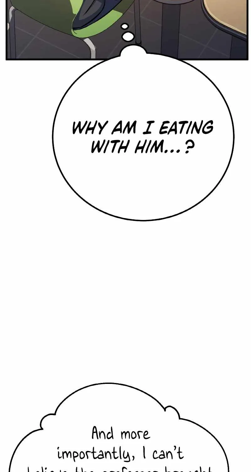 World’s Strongest Troll (The Game’s Top Troll) Chapter 13 page 55 - 