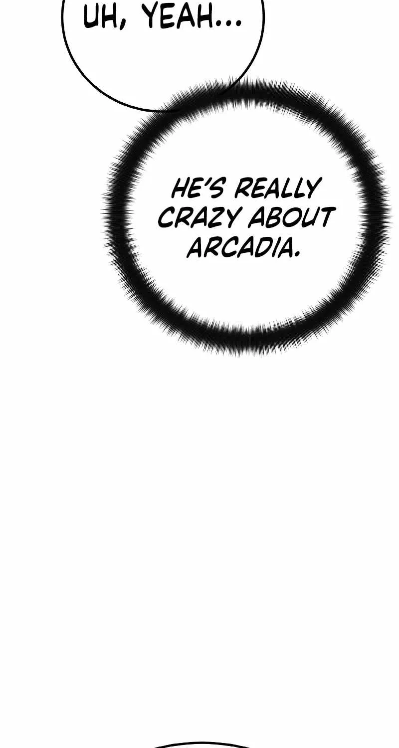 World’s Strongest Troll (The Game’s Top Troll) Chapter 13 page 57 - 
