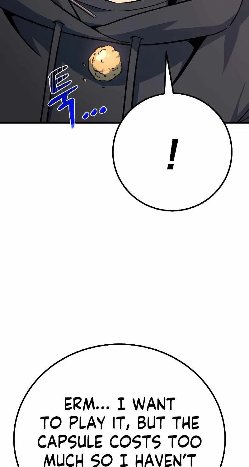 World’s Strongest Troll (The Game’s Top Troll) Chapter 13 page 59 - 