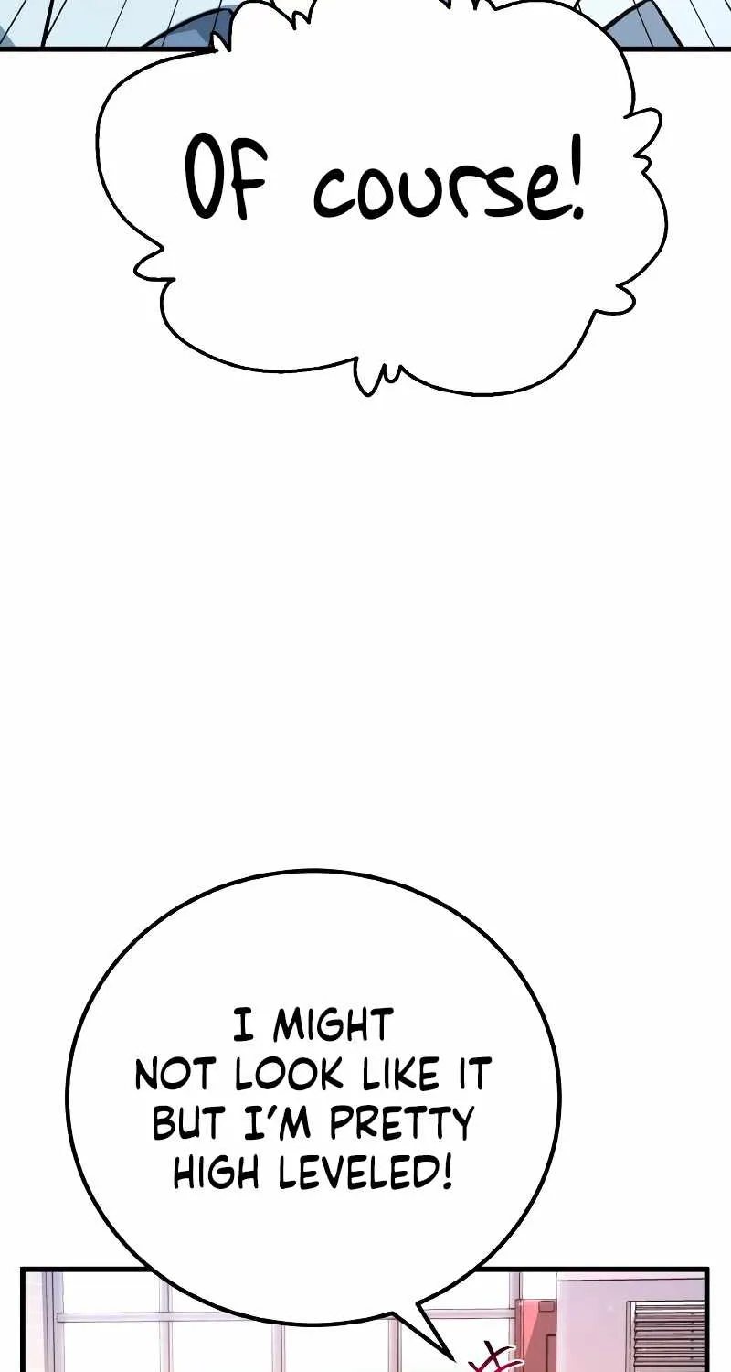 World’s Strongest Troll (The Game’s Top Troll) Chapter 13 page 64 - 