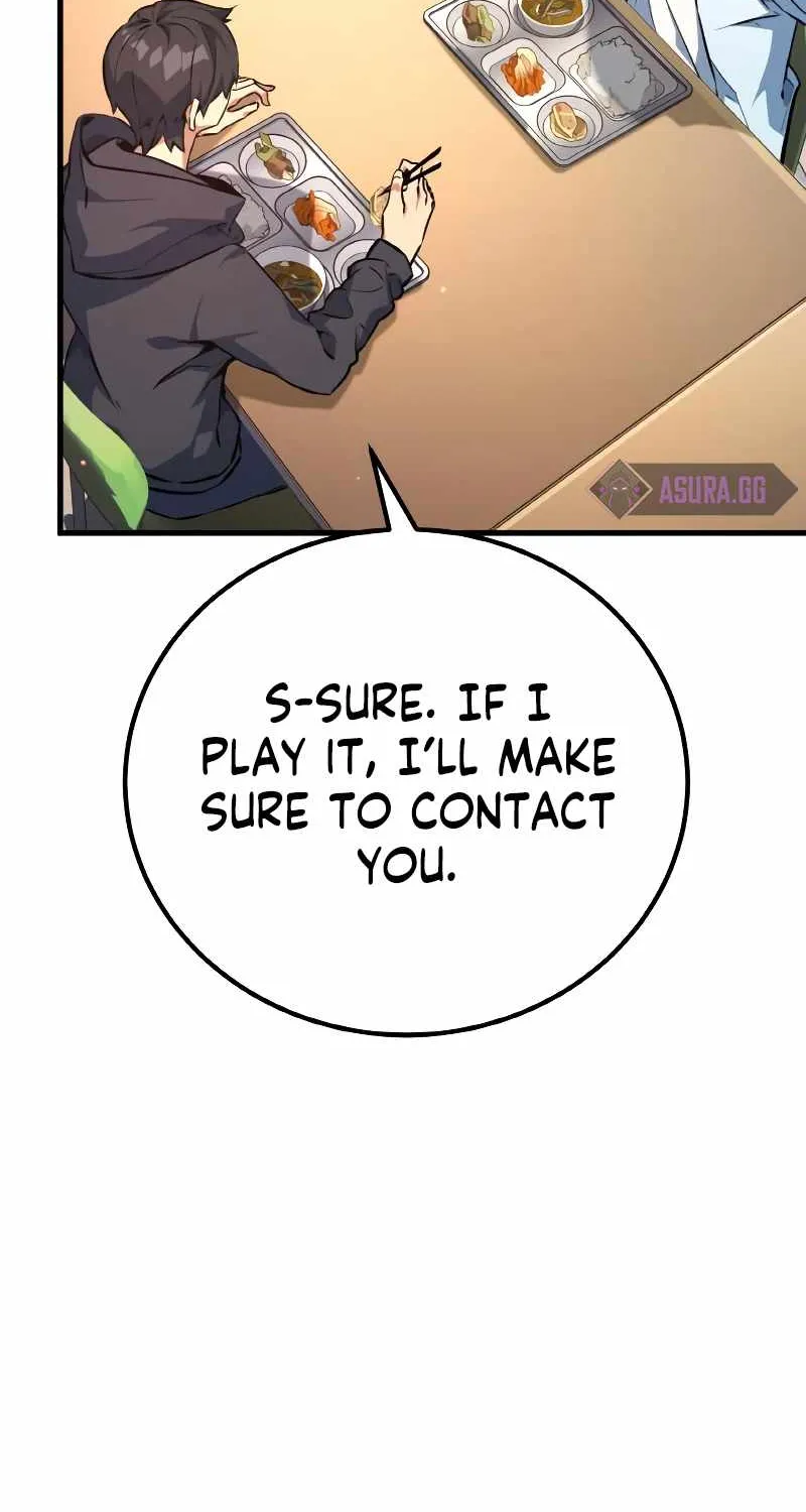 World’s Strongest Troll (The Game’s Top Troll) Chapter 13 page 67 - 