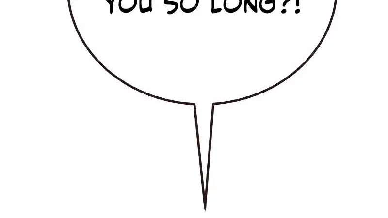 World’s Strongest Troll (The Game’s Top Troll) Chapter 13 page 71 - 