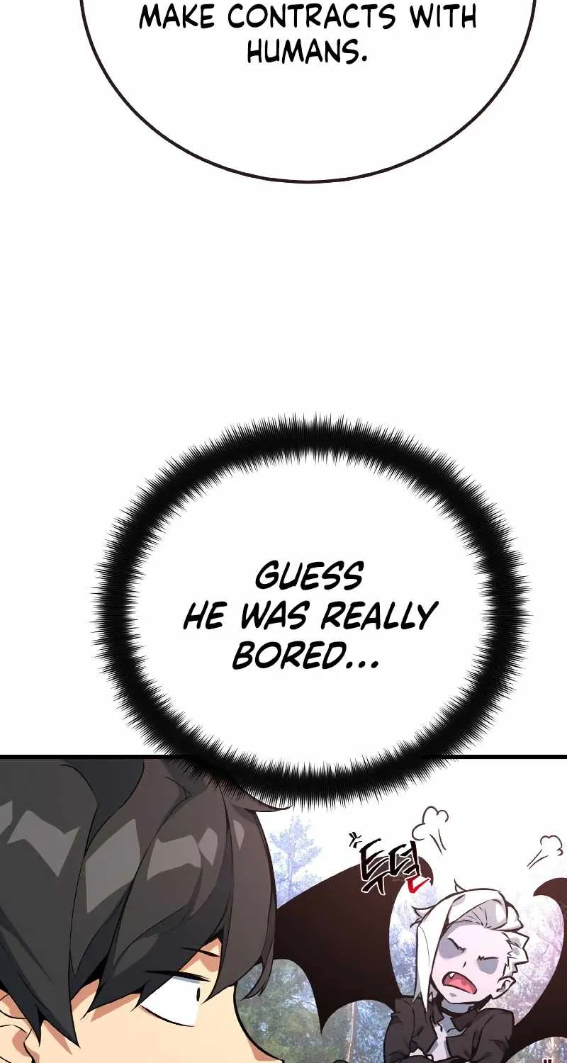 World’s Strongest Troll (The Game’s Top Troll) Chapter 13 page 75 - 