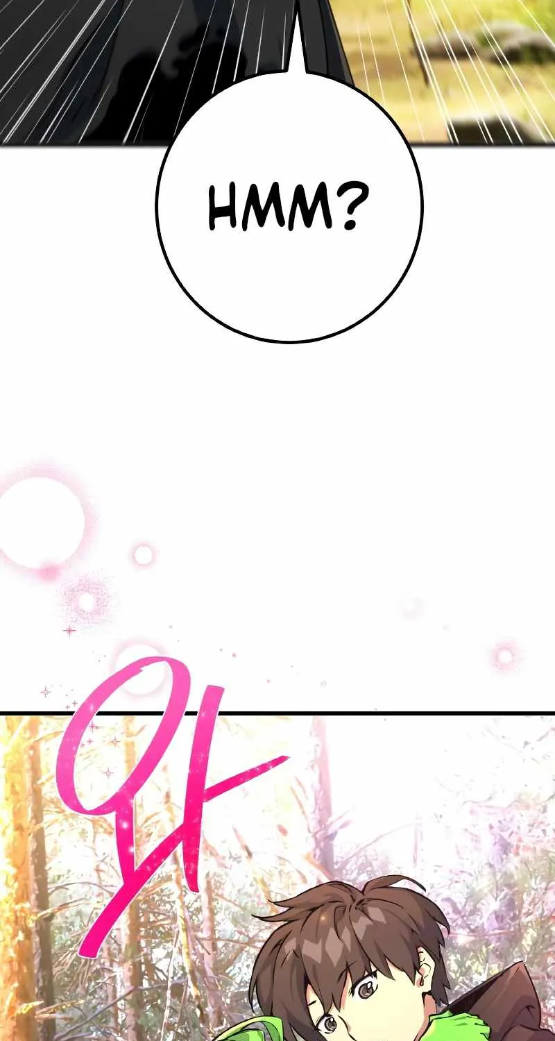 World’s Strongest Troll (The Game’s Top Troll) Chapter 13 page 78 - 