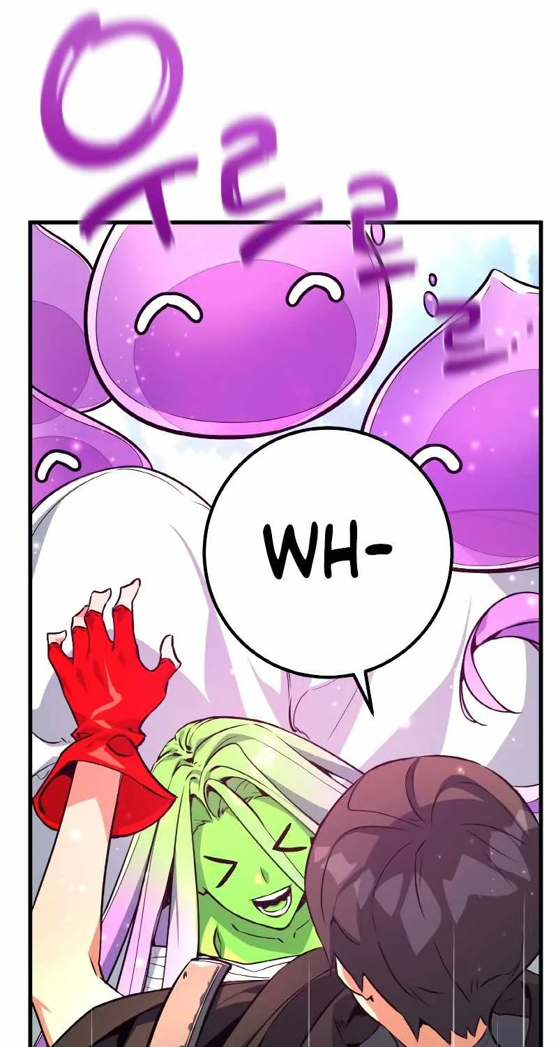 World’s Strongest Troll (The Game’s Top Troll) Chapter 13 page 81 - 