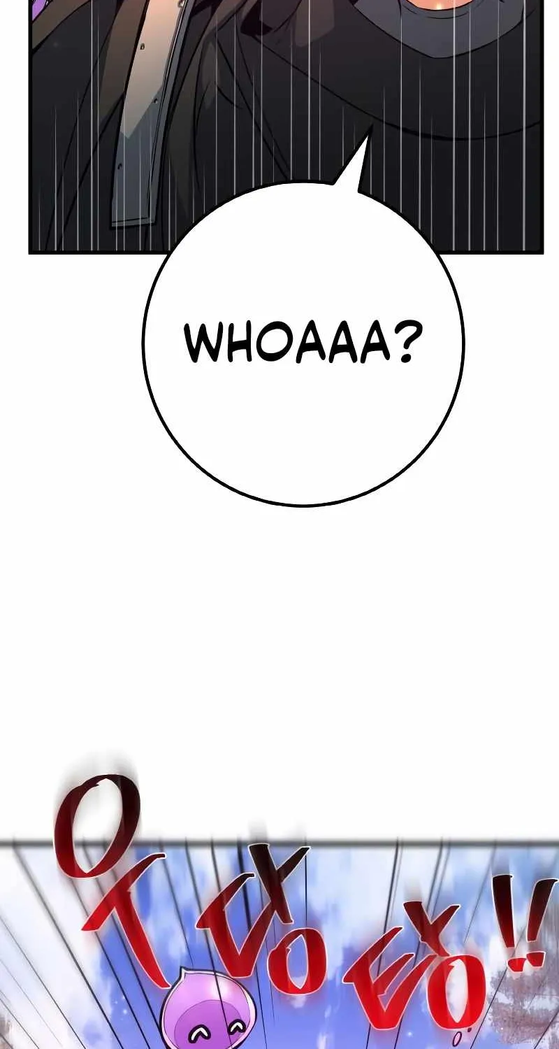 World’s Strongest Troll (The Game’s Top Troll) Chapter 13 page 82 - 