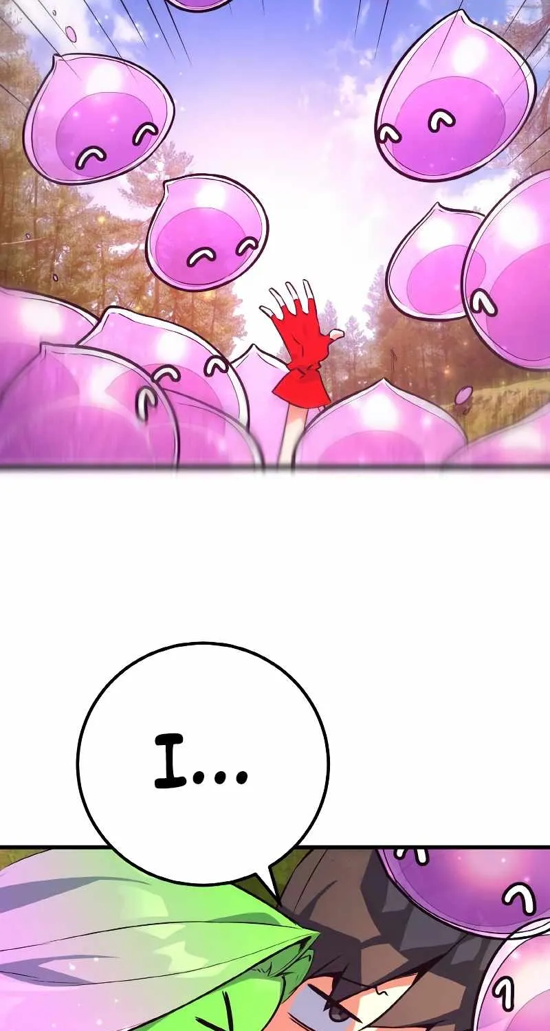 World’s Strongest Troll (The Game’s Top Troll) Chapter 13 page 83 - 
