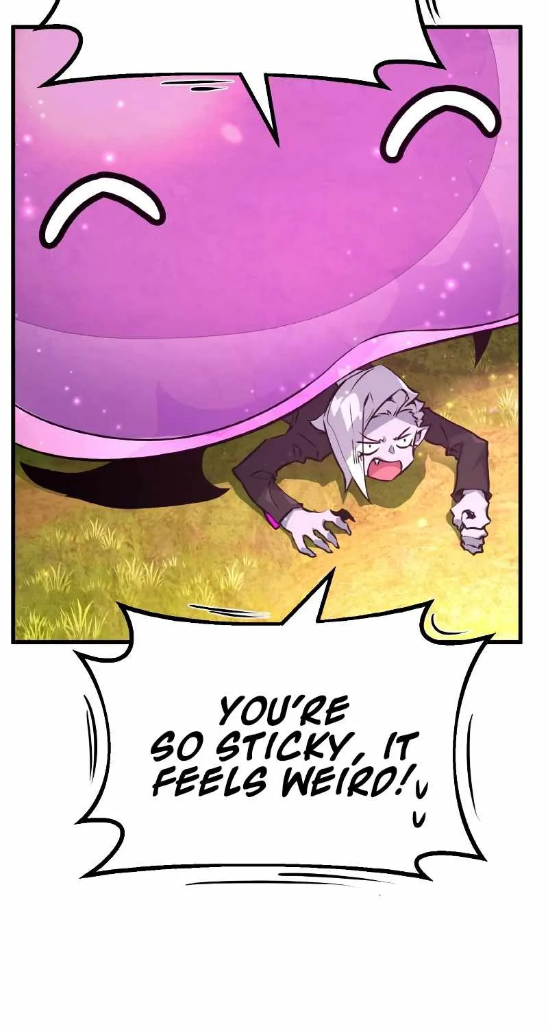 World’s Strongest Troll (The Game’s Top Troll) Chapter 13 page 85 - 
