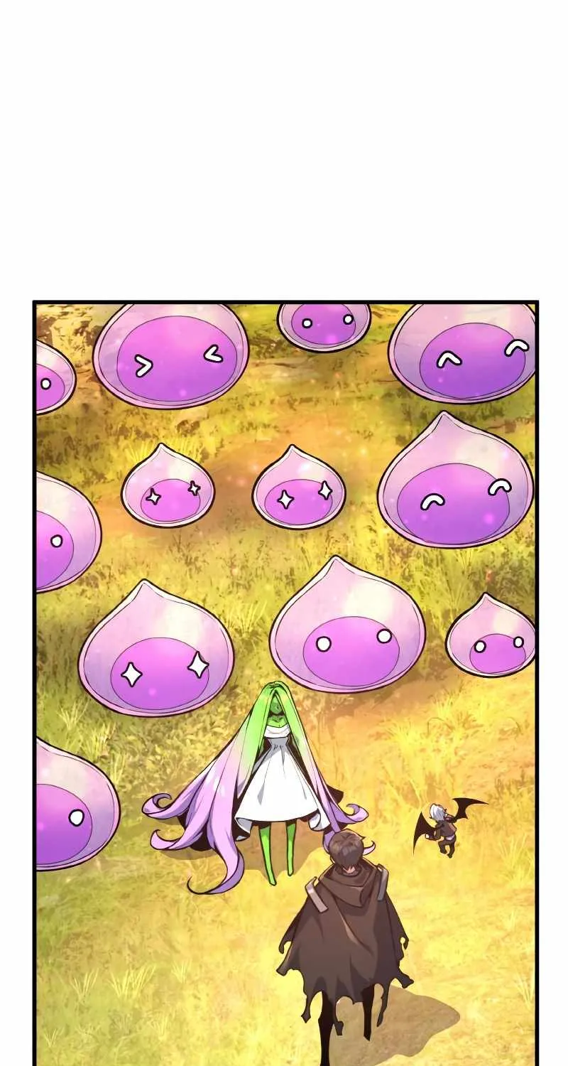 World’s Strongest Troll (The Game’s Top Troll) Chapter 13 page 87 - 