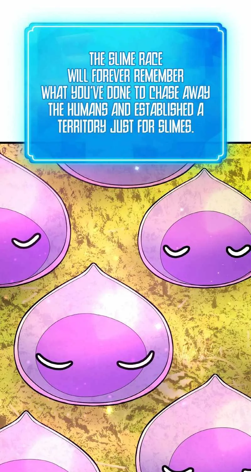 World’s Strongest Troll (The Game’s Top Troll) Chapter 13 page 91 - 