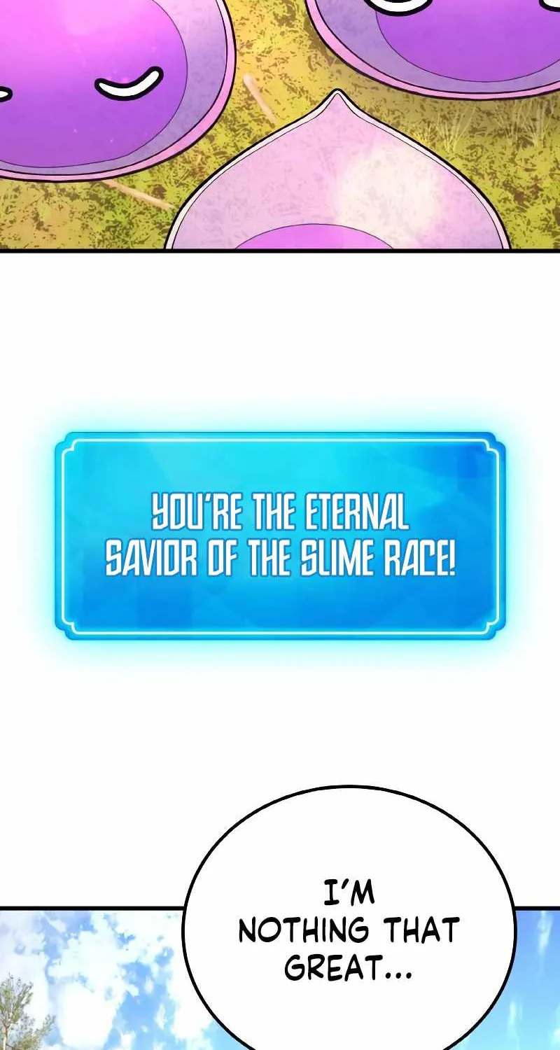 World’s Strongest Troll (The Game’s Top Troll) Chapter 13 page 92 - 