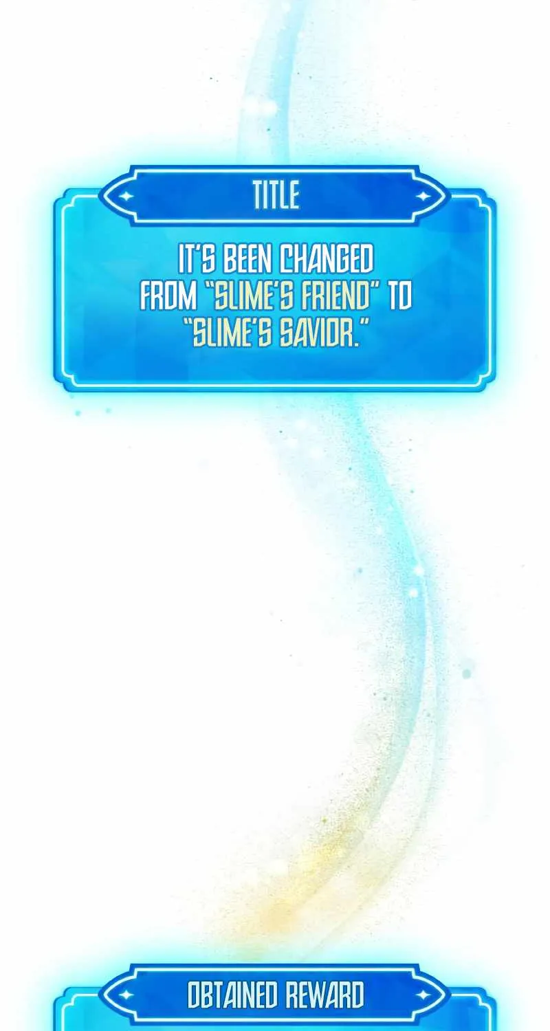 World’s Strongest Troll (The Game’s Top Troll) Chapter 13 page 94 - 