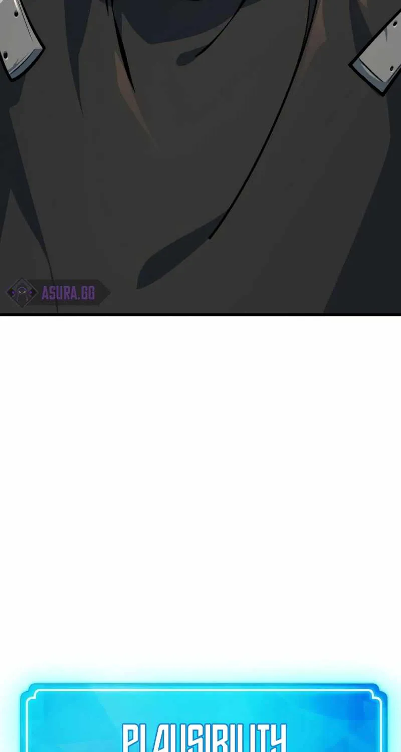World’s Strongest Troll (The Game’s Top Troll) Chapter 13 page 98 - 