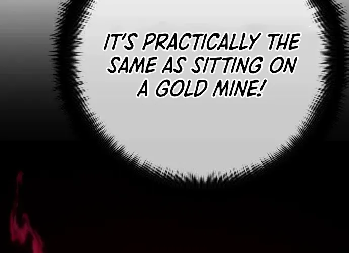 World’s Strongest Troll (The Game’s Top Troll) Chapter 130 page 101 - 